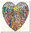 James Rizzi - HEART TIMES IN THE CITY