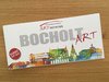 Katalog - BOCHOLT ART