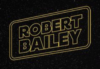 Robert Bailey
