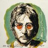 Thomas Jankowski - John Lennon