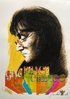 Thomas Jankowski - GIVE PEACE A CHANCE - John Lennon