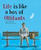 Otto Waalkes - Box of Ottifants