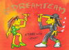 Udo Lindenberg - Dreamteam - Stark wie zwei - 2023